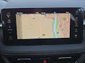 Škoda Fabia 1.0 TSI Monte Carlo DSG