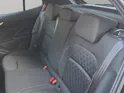 Škoda Fabia 1.0 TSI Monte Carlo DSG