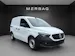 Mercedes-Benz eCitan 45kWh Base