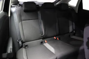 VW Taigo 1.0 TSI Life DSG