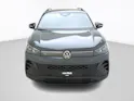 VW Tiguan 2.0 TSI R-Line 4motion