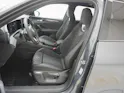 VW Tiguan 2.0 TSI R-Line 4motion