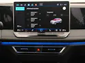 VW Tiguan 2.0 TSI R-Line 4motion