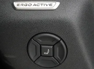 VW Tiguan 2.0 TSI R-Line 4motion