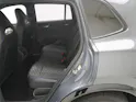 VW Tiguan 2.0 TSI R-Line 4motion