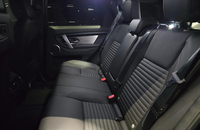 Vehicle image 3 Vehicle image 3