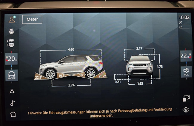 Vehicle image 13 Vehicle image 13