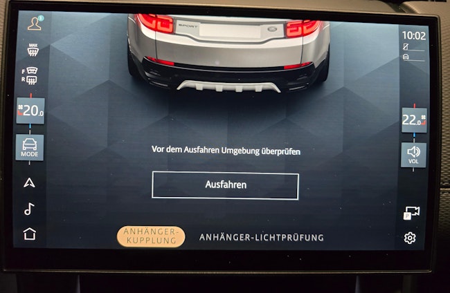 Vehicle image 12 Vehicle image 12