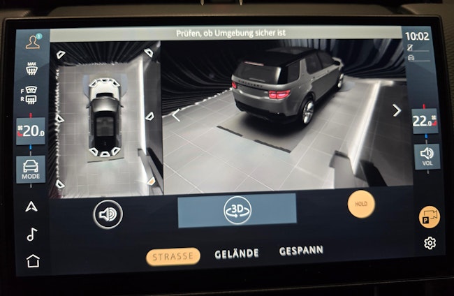 Vehicle image 11 Vehicle image 11