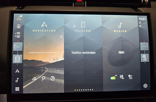 Vehicle image 9 Vehicle image 9