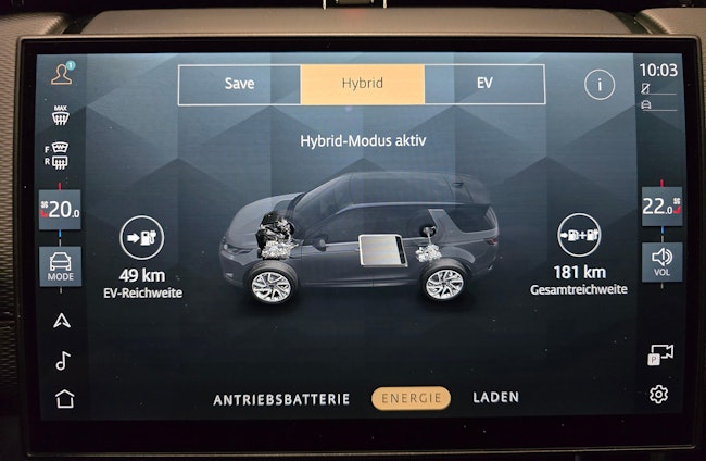 Vehicle image 14 Vehicle image 14