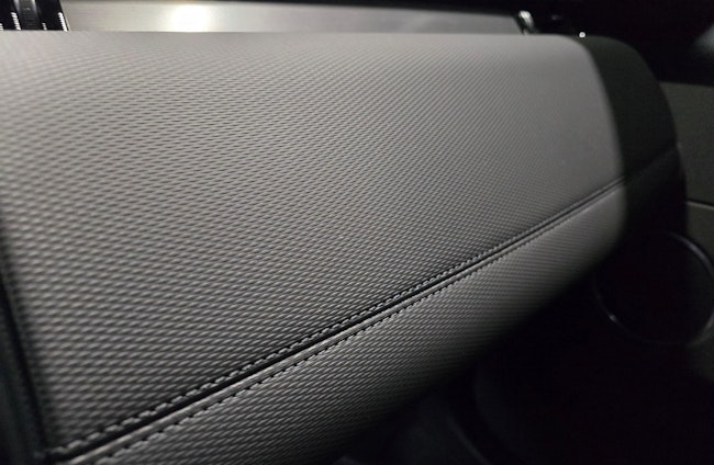 Vehicle image 7 Vehicle image 7