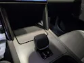 Land Rover Discovery Sport 1.5 T 270e Dynamic SE