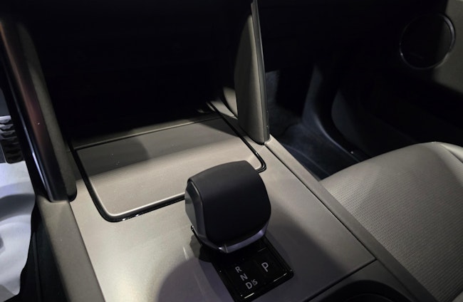 Vehicle image 8 Vehicle image 8