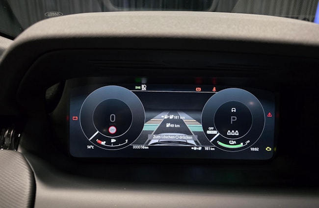 Vehicle image 6 Vehicle image 6