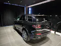 Land Rover Discovery Sport 1.5 T 270e Dynamic SE