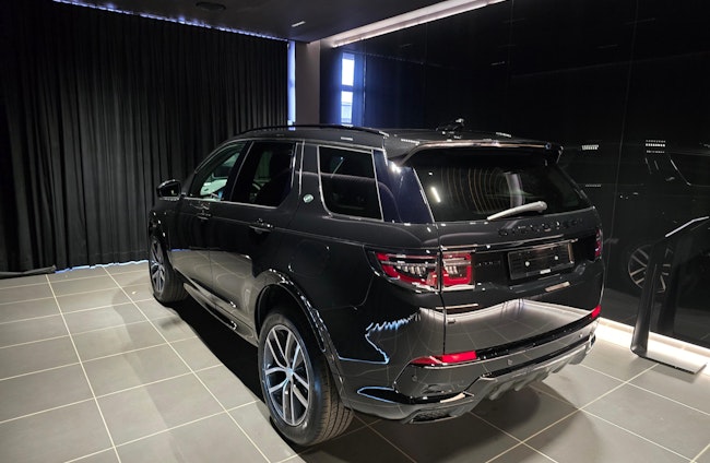 Vehicle image 1 Vehicle image 1