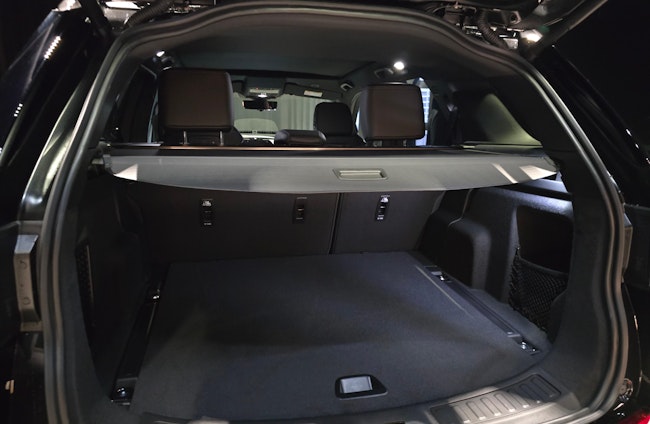 Vehicle image 2 Vehicle image 2