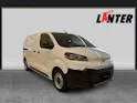 Toyota PROACE Van L1 1.5 D Active