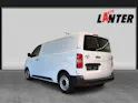 Toyota PROACE Van L1 1.5 D Active