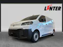 Toyota PROACE Van L1 1.5 D Active