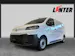 Toyota PROACE Van L1 1.5 D Active