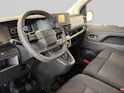 Toyota PROACE Van L1 1.5 D Active