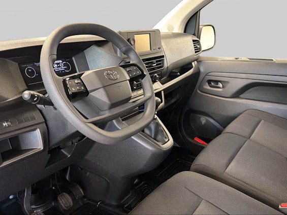 Vehicle image 2 Vehicle image 2