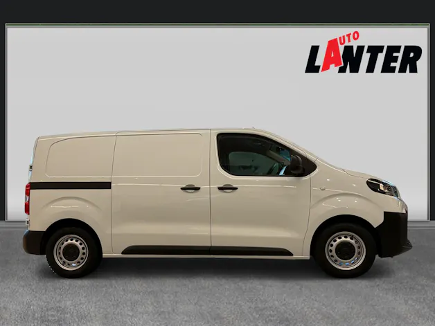 Toyota PROACE Van L1 1.5 D Active