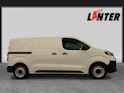Toyota PROACE Van L1 1.5 D Active