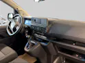 Toyota PROACE Van L1 1.5 D Active