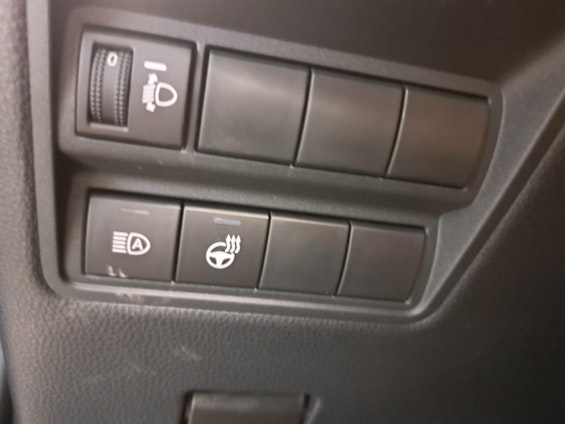 Vehicle image 14 Vehicle image 14