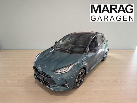 Vehicle image 3 Vehicle image 3