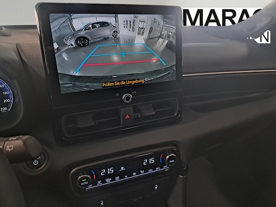 Vehicle image 10 Vehicle image 10