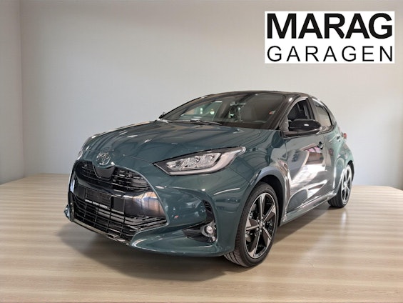 Vehicle image 4 Vehicle image 4