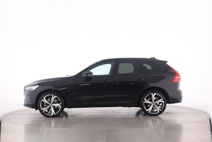 Vehicle image VOLVO XC60 2.0 T8 TE XCENTRIC eAWD