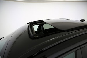 Vehicle image VOLVO XC60 2.0 T8 TE XCENTRIC eAWD