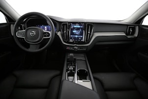Vehicle image VOLVO XC60 2.0 T8 TE XCENTRIC eAWD