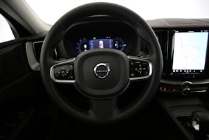 Vehicle image VOLVO XC60 2.0 T8 TE XCENTRIC eAWD