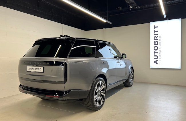 Vehicle image 1 Vehicle image 1