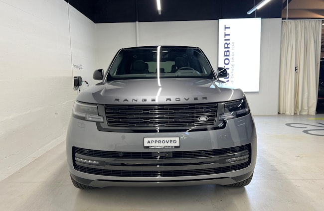 Vehicle image 9 Vehicle image 9