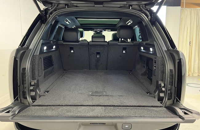 Vehicle image 11 Vehicle image 11