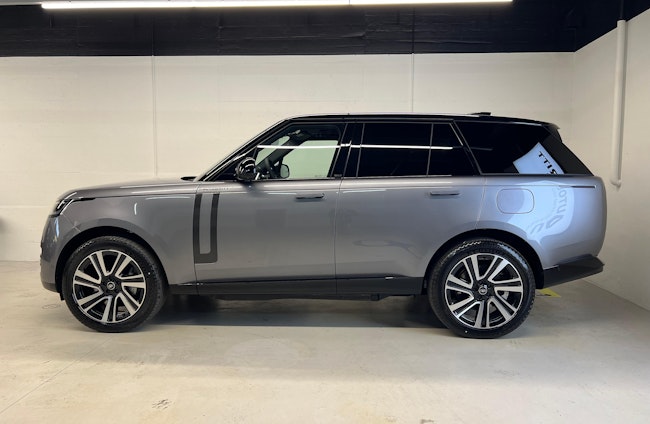 Vehicle image 7 Vehicle image 7