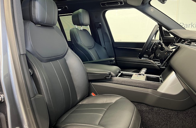 Vehicle image 5 Vehicle image 5