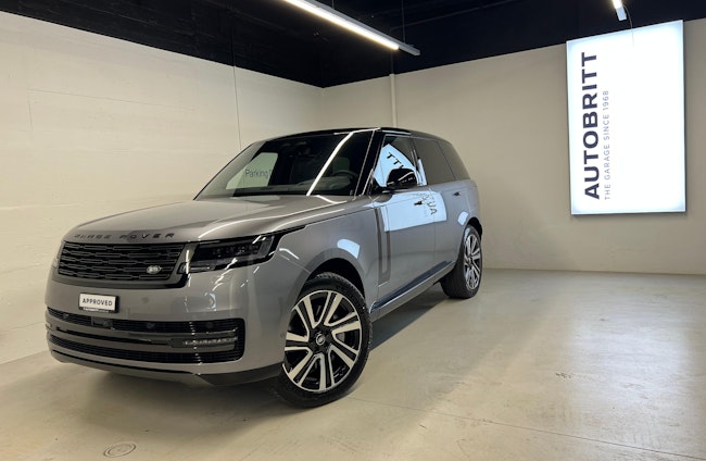 First vehicle image First vehicle image