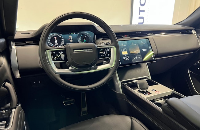 Vehicle image 2 Vehicle image 2