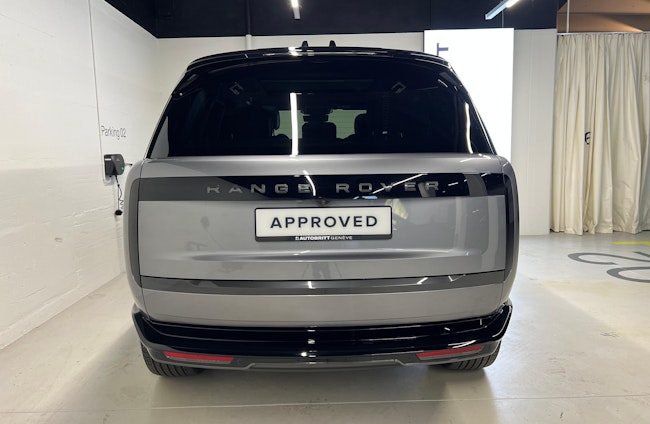 Vehicle image 8 Vehicle image 8