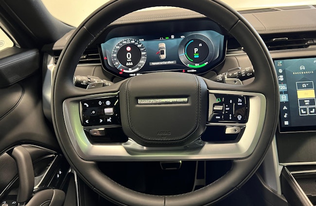 Vehicle image 3 Vehicle image 3