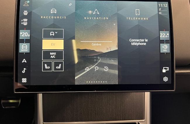 Vehicle image 4 Vehicle image 4