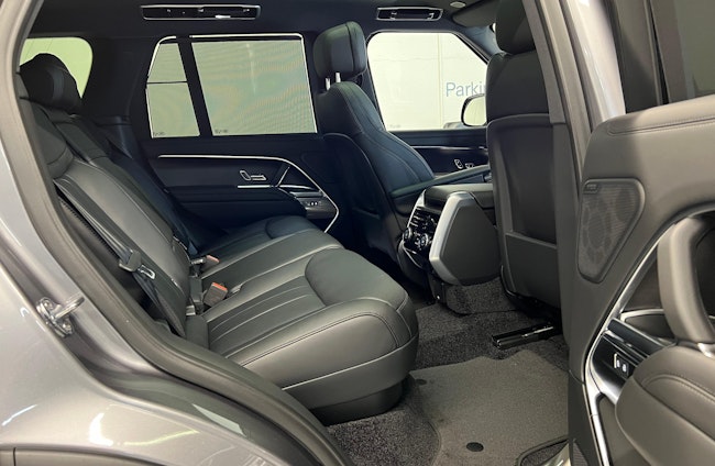 Vehicle image 6 Vehicle image 6